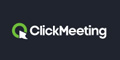 ClickMeeting