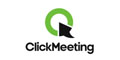 Click Meeting