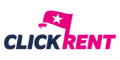 Clickrent