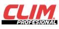 Clim Profesional