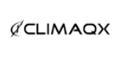 Climaqx
