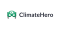 ClimateHero