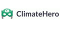 ClimateHero