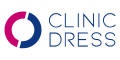 Clinic Dress