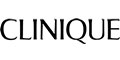 Clinique