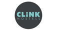 Clink Hostels