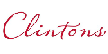 Clintons