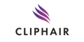 Cliphair