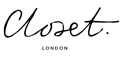 Closet London