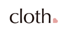 ClothStore.pl