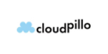 Cloudpillo