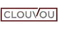 CLOUVOU