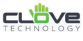 Clove Technology