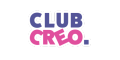 Club Creo