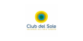 Club del Sole
