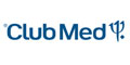 Club Med