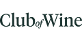 Club of Wine