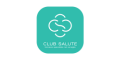 Club Salute