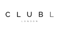 Club L