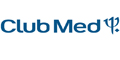 Club Med