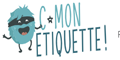 C-monetiquette