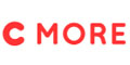 C MORE