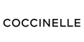 Coccinelle