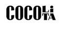 Cocolita