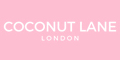 Coconut Lane