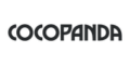 Cocopanda