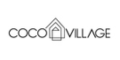 Coco Village
