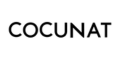 COCUNAT