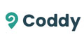 Coddy