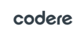 Codere