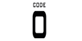 CODE-ZERO