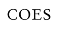 Coes