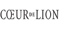 Coeur de Lion