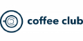 Coffee Club
