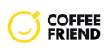 Coffee Friend