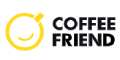 Coffee Friend