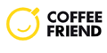 Coffee Friend