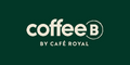 CoffeeB