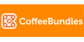 CoffeeBundles