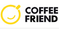 CoffeeFriend