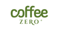 Coffee Zero