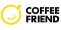 Coffee Friend