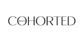 Cohorted
