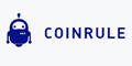 Coinrule Limited