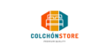 ColchónStore