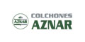 Colchones Aznar